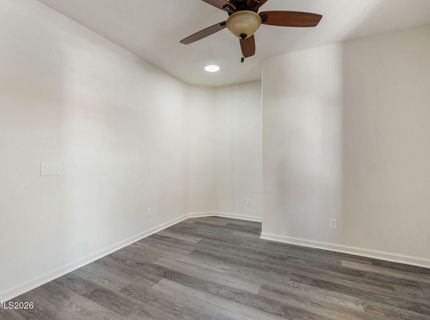 1400 Wakefield Trail, Reno, NV 89523 Photo