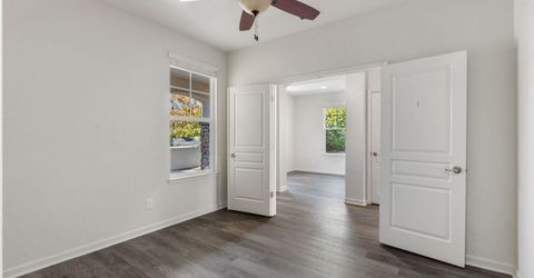 1400 Wakefield Trail, Reno, NV 89523 Photo