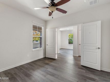 1400 Wakefield Trail, Reno, NV 89523 Photo
