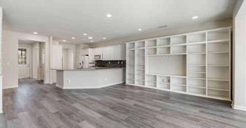 1400 Wakefield Trail, Reno, NV 89523 Photo