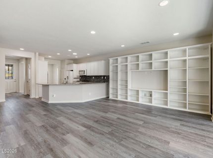 1400 Wakefield Trail, Reno, NV 89523 Photo