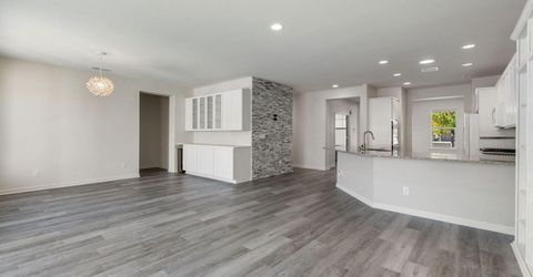 1400 Wakefield Trail, Reno, NV 89523 Photo