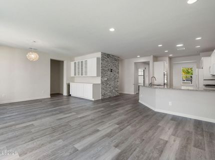 1400 Wakefield Trail, Reno, NV 89523 Photo