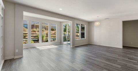 1400 Wakefield Trail, Reno, NV 89523 Photo
