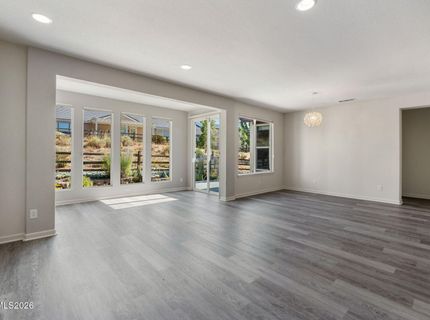 1400 Wakefield Trail, Reno, NV 89523 Photo