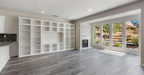 1400 Wakefield Trail, Reno, NV 89523 Photo