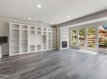 1400 Wakefield Trail, Reno, NV 89523 Photo