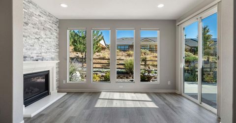 1400 Wakefield Trail, Reno, NV 89523 Photo