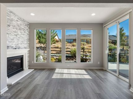 1400 Wakefield Trail, Reno, NV 89523 Photo