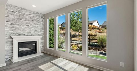 1400 Wakefield Trail, Reno, NV 89523 Photo