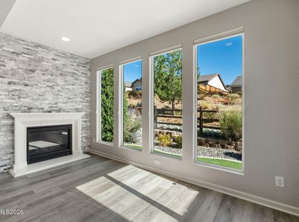 1400 Wakefield Trail, Reno, NV 89523 Photo