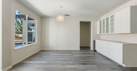 1400 Wakefield Trail, Reno, NV 89523 Photo