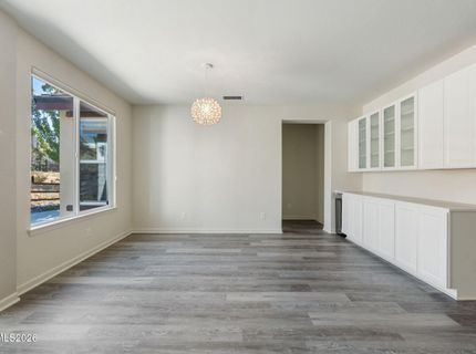 1400 Wakefield Trail, Reno, NV 89523 Photo