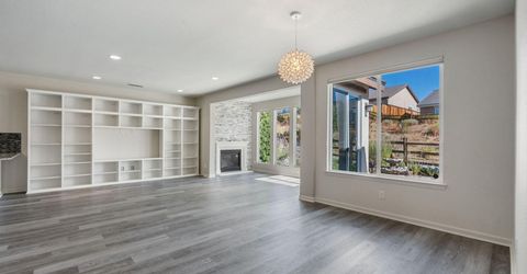 1400 Wakefield Trail, Reno, NV 89523 Photo