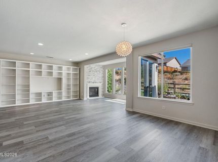 1400 Wakefield Trail, Reno, NV 89523 Photo