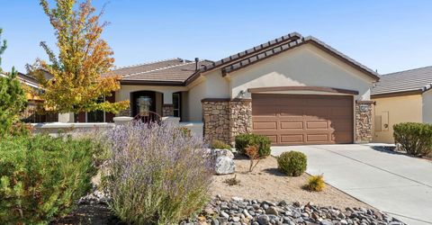 1400 Wakefield Trail, Reno, NV 89523 Photo