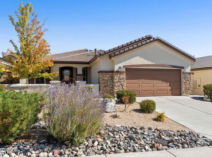 1400 Wakefield Trail, Reno, NV 89523 Photo