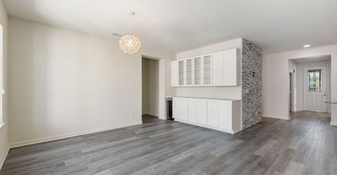 1400 Wakefield Trail, Reno, NV 89523 Photo