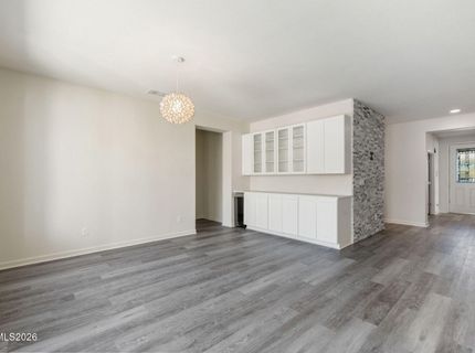 1400 Wakefield Trail, Reno, NV 89523 Photo