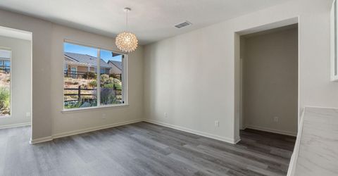 1400 Wakefield Trail, Reno, NV 89523 Photo