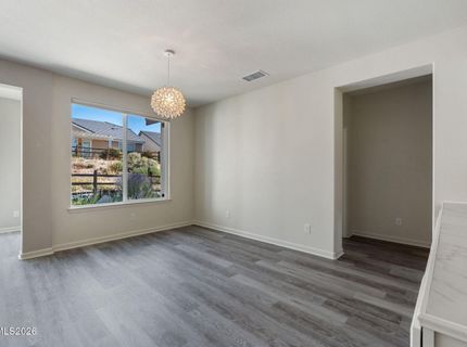 1400 Wakefield Trail, Reno, NV 89523 Photo
