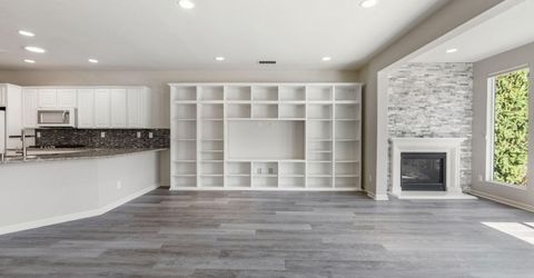 1400 Wakefield Trail, Reno, NV 89523 Photo