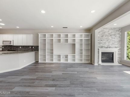 1400 Wakefield Trail, Reno, NV 89523 Photo