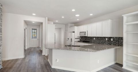 1400 Wakefield Trail, Reno, NV 89523 Photo