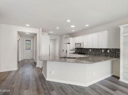 1400 Wakefield Trail, Reno, NV 89523 Photo