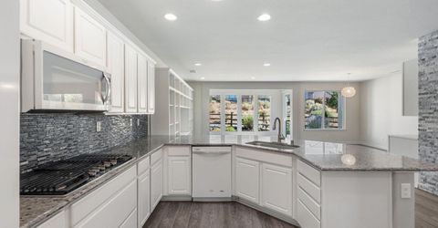 1400 Wakefield Trail, Reno, NV 89523 Photo