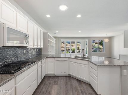 1400 Wakefield Trail, Reno, NV 89523 Photo