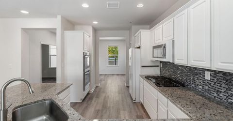 1400 Wakefield Trail, Reno, NV 89523 Photo