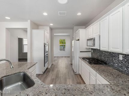 1400 Wakefield Trail, Reno, NV 89523 Photo