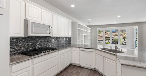 1400 Wakefield Trail, Reno, NV 89523 Photo