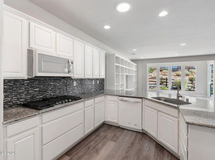 1400 Wakefield Trail, Reno, NV 89523 Photo