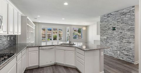 1400 Wakefield Trail, Reno, NV 89523 Photo