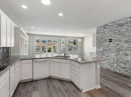 1400 Wakefield Trail, Reno, NV 89523 Photo