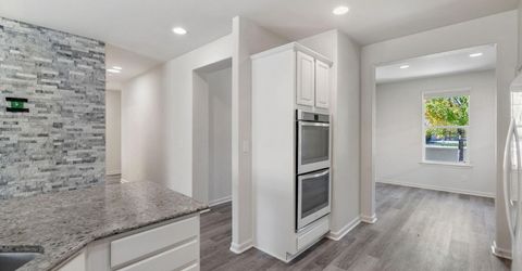 1400 Wakefield Trail, Reno, NV 89523 Photo