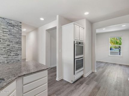 1400 Wakefield Trail, Reno, NV 89523 Photo