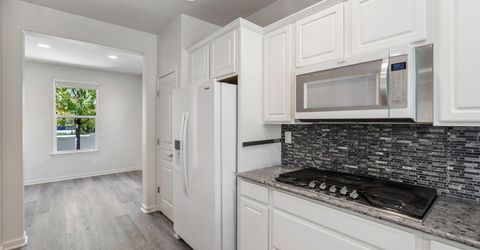 1400 Wakefield Trail, Reno, NV 89523 Photo