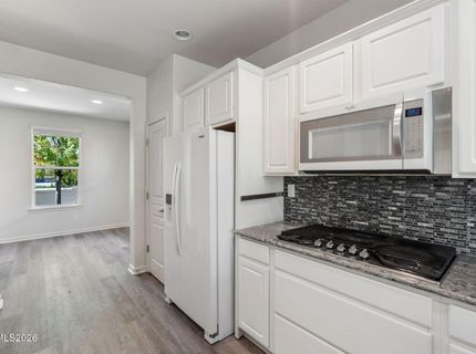 1400 Wakefield Trail, Reno, NV 89523 Photo
