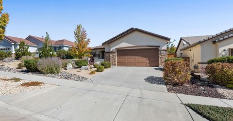 1400 Wakefield Trail, Reno, NV 89523 Photo