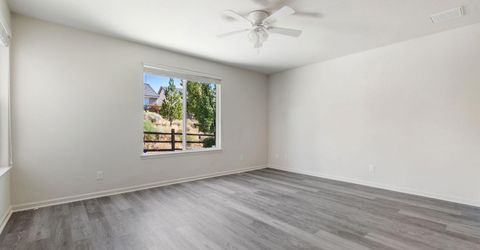 1400 Wakefield Trail, Reno, NV 89523 Photo