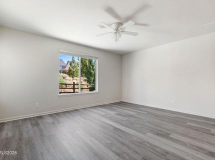 1400 Wakefield Trail, Reno, NV 89523 Photo