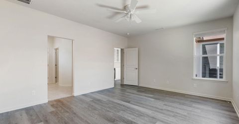 1400 Wakefield Trail, Reno, NV 89523 Photo