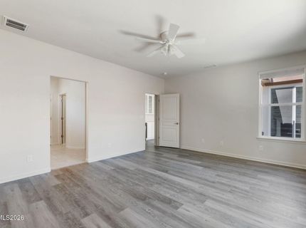 1400 Wakefield Trail, Reno, NV 89523 Photo