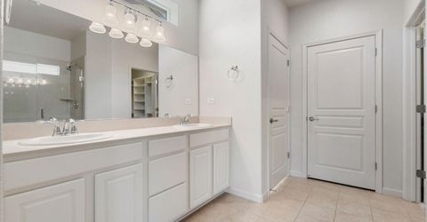1400 Wakefield Trail, Reno, NV 89523 Photo