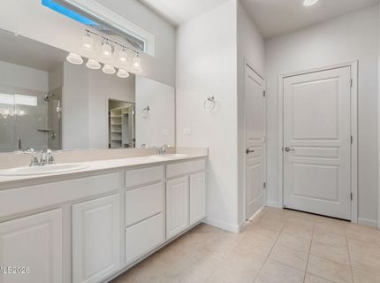 1400 Wakefield Trail, Reno, NV 89523 Photo