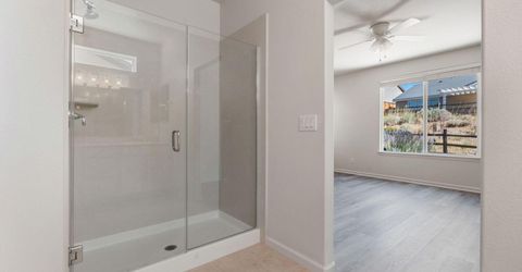 1400 Wakefield Trail, Reno, NV 89523 Photo
