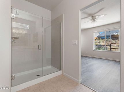 1400 Wakefield Trail, Reno, NV 89523 Photo
